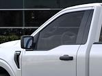 New 2026 Ford F-150 XL Regular Cab for sale #C1249 - photo 20