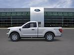 New 2026 Ford F-150 XL Regular Cab for sale #C1249 - photo 4