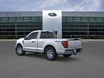 New 2026 Ford F-150 XL Regular Cab for sale #C1249 - photo 2