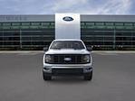 New 2026 Ford F-150 XL Regular Cab for sale #C1249 - photo 6