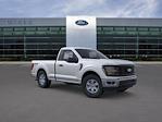 New 2026 Ford F-150 XL Regular Cab for sale #C1249 - photo 7
