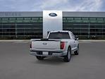New 2026 Ford F-150 XL Regular Cab for sale #C1249 - photo 8