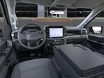 New 2026 Ford F-150 XL Regular Cab for sale #C1249 - photo 9