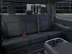 New 2026 Ford F-150 XLT SuperCrew Cab for sale #C1250 - photo 11