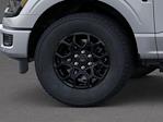 New 2026 Ford F-150 XLT SuperCrew Cab for sale #C1250 - photo 19
