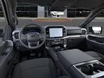 New 2026 Ford F-150 XLT SuperCrew Cab for sale #C1250 - photo 9