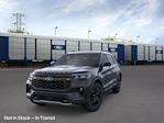 New 2026 Ford Explorer Tremor for sale #C1252 - photo 3