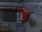 New 2026 Ford Explorer Tremor for sale #C1252 - photo 21