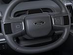 New 2026 Ford Expedition Tremor for sale #C1253 - photo 12