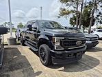 2022 Ford F-250 Crew Cab 4x4 Pickup for sale #C1253A - photo 2