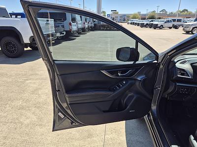 Used 2020 Subaru Crosstrek - photo 1