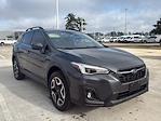 2020 Subaru Crosstrek AWD SUV for sale #C1255A - photo 2
