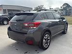 2020 Subaru Crosstrek AWD SUV for sale #C1255A - photo 4