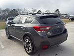 2020 Subaru Crosstrek AWD SUV for sale #C1255A - photo 5