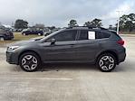 2020 Subaru Crosstrek AWD SUV for sale #C1255A - photo 6