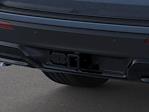 New 2026 Ford Explorer ST-Line for sale #C1258 - photo 23
