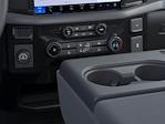 New 2026 Ford F-150 XL Regular Cab for sale #C1259 - photo 15