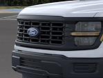 New 2026 Ford F-150 XL Regular Cab for sale #C1259 - photo 17