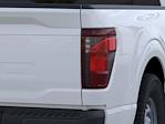 New 2026 Ford F-150 XL Regular Cab for sale #C1259 - photo 21