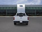 New 2026 Ford F-150 XL Regular Cab for sale #C1259 - photo 5
