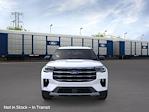 New 2026 Ford Explorer Active for sale #C1262 - photo 6