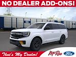New 2026 Ford Expedition Tremor for sale #C1265 - photo 1