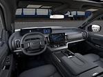 New 2026 Ford Expedition Tremor for sale #C1265 - photo 9
