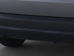 New 2026 Ford Escape ST-Line for sale #C1266 - photo 23