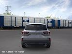 New 2026 Ford Escape ST-Line for sale #C1266 - photo 5
