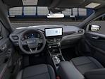 New 2026 Ford Escape ST-Line for sale #C1267 - photo 9