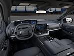 New 2026 Ford Expedition Platinum for sale #C1270 - photo 9
