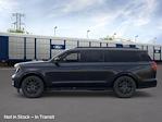 New 2026 Ford Expedition MAX Platinum for sale #C1271 - photo 4