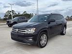 Used 2019 Volkswagen Atlas SE for sale #C1277A - photo 1