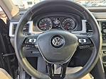 2019 Volkswagen Atlas FWD SUV for sale #C1277A - photo 5