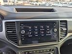 2019 Volkswagen Atlas FWD SUV for sale #C1277A - photo 7