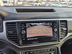 2019 Volkswagen Atlas FWD SUV for sale #C1277A - photo 8