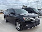 Used 2019 Volkswagen Atlas SE for sale #C1277A - photo 2