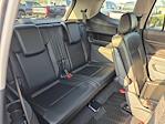 2019 Volkswagen Atlas FWD SUV for sale #C1277A - photo 17