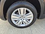 2019 Volkswagen Atlas FWD SUV for sale #C1277A - photo 20