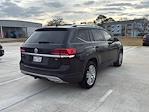 Used 2019 Volkswagen Atlas SE for sale #C1277A - photo 3