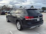 Used 2019 Volkswagen Atlas SE for sale #C1277A - photo 4