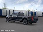 2026 Ford F-350 Crew Cab SRW 4x4 Pickup for sale #C1279 - photo 2
