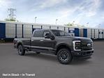 2026 Ford F-350 Crew Cab SRW 4x4 Pickup for sale #C1279 - photo 7