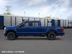 2026 Ford F-250 Crew Cab 4x4 Pickup for sale #C1280 - photo 4