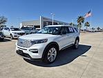 Used 2021 Ford Explorer Platinum for sale #C1282A - photo 31