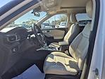 Used 2021 Ford Explorer Platinum for sale #C1282A - photo 5