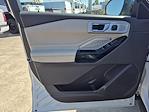 Used 2021 Ford Explorer Platinum for sale #C1282A - photo 7