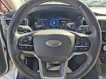 Used 2021 Ford Explorer Platinum for sale #C1282A - photo 11