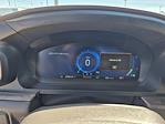Used 2021 Ford Explorer Platinum for sale #C1282A - photo 12
