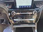 Used 2021 Ford Explorer Platinum for sale #C1282A - photo 15